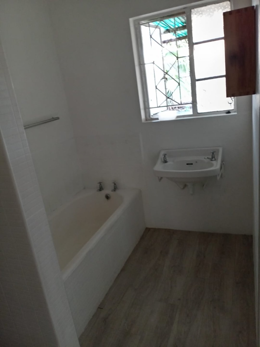 3 Bedroom Property for Sale in Greenfields Eastern Cape